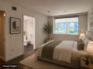 901 S Flower St Unit 410, Los Angeles, CA 90015