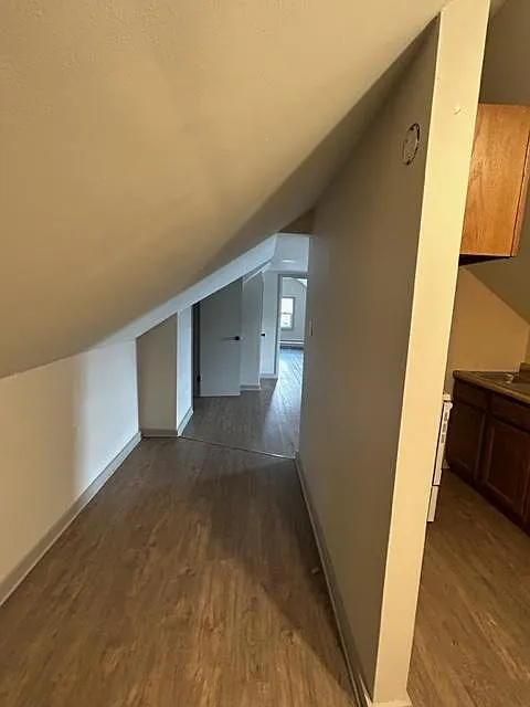 1 bed, 650 sqft, $700 — Photo 3