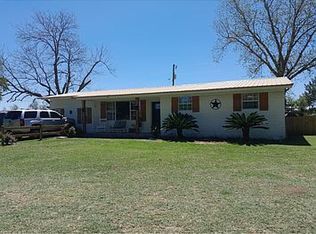 685 State Highway 262 N, Pelham, GA 31779