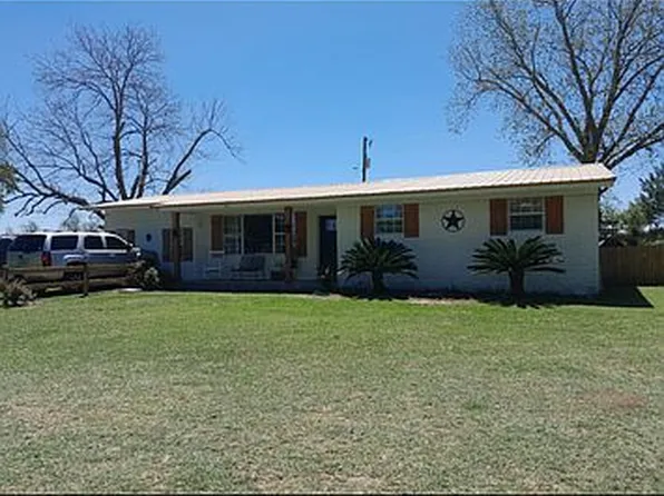 685 State Highway 262 N, Pelham, GA 31779