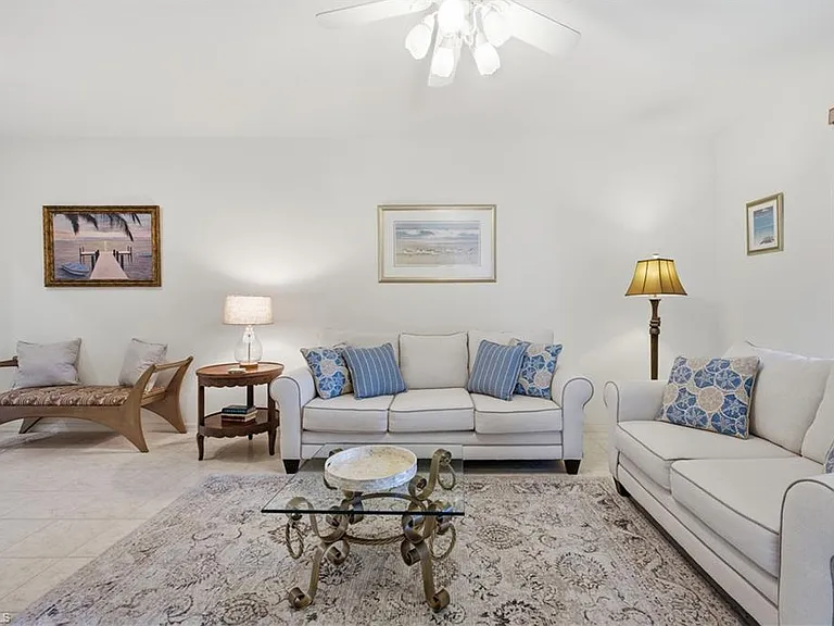 829 Tanbark Dr #104 — Photo 16