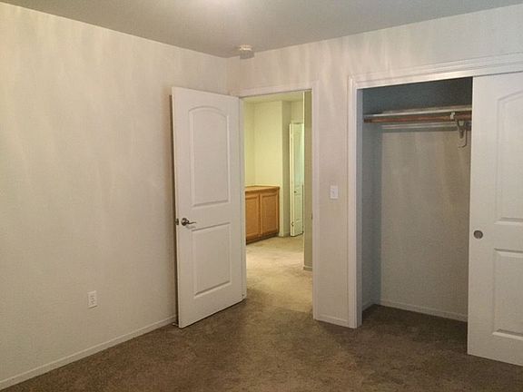 5th image of 2510 W Oriole Ave #2807