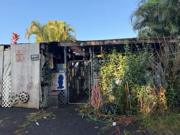 74-5132 Kaalaea Pl, Kailua Kona, HI 96740