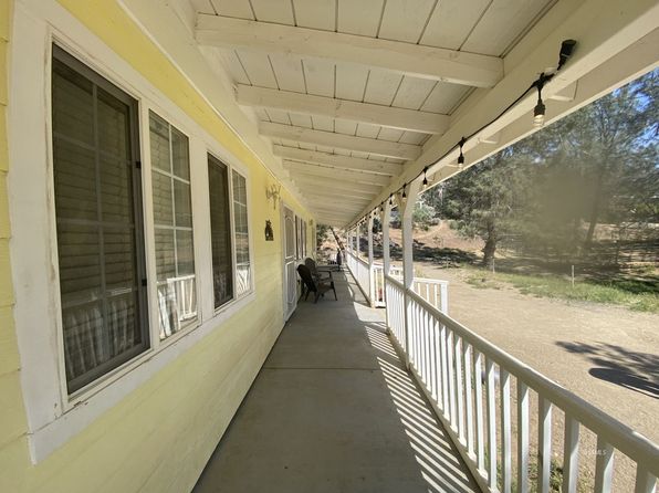 46 Laurel Dr, Bodfish, CA 93205