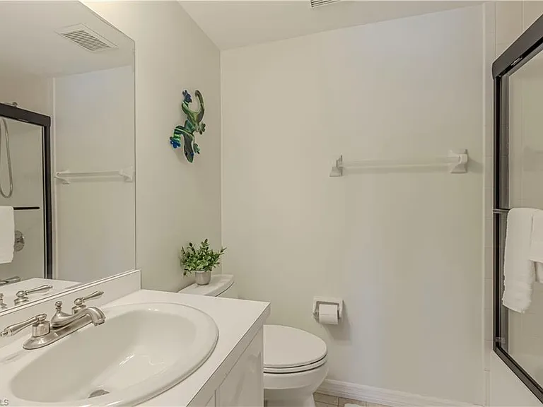 833 Meadowland Dr #14-3 — Photo 16