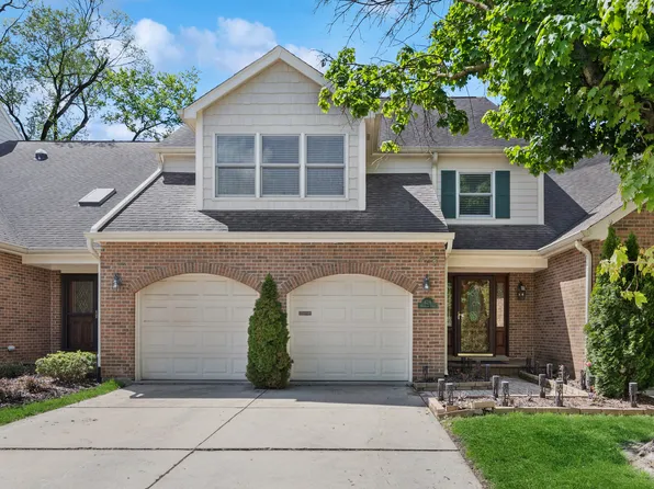 628 Windham Ln, Naperville, IL 60563