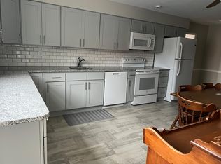 317 Swedesboro Rd, Mullica Hill, NJ 08062