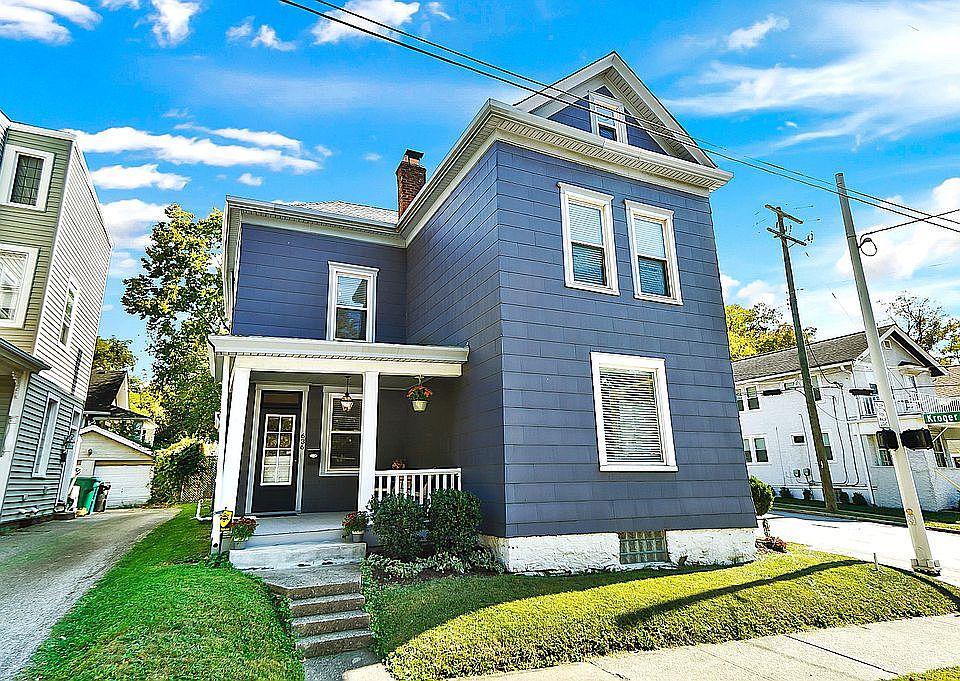 1st image of 636 Delta Ave