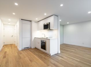 Richmond Place, Toronto, ON M6J 3P3