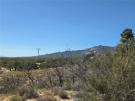 3rd image of 0 Howard Rd