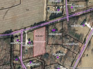 0 Ridge Rd #38B, Tobaccoville, NC 27050