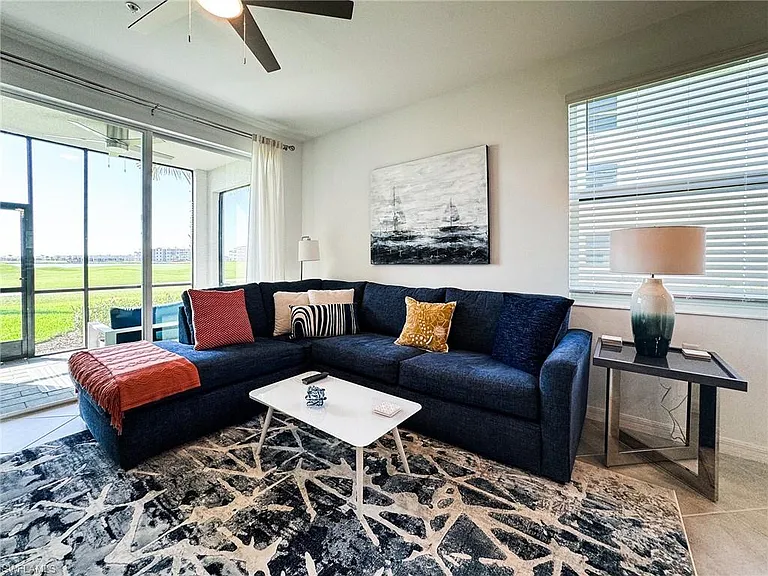 5807 Double Eagle Cir #4618 — Photo 35