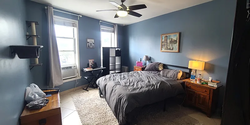 Rented by Corcoran | media 3