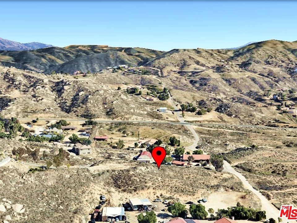 2nd image of 24440 Country Rd