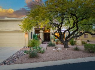 1224 E Camino Diestro, Oro Valley, AZ 85704