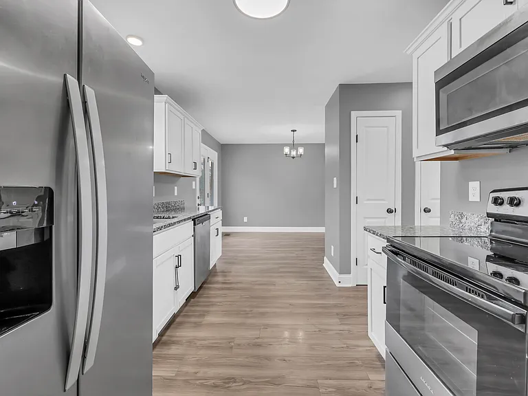 1125 Tybee Dr — Photo 12