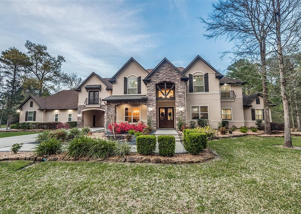 1st image of 13920 Amber Ln