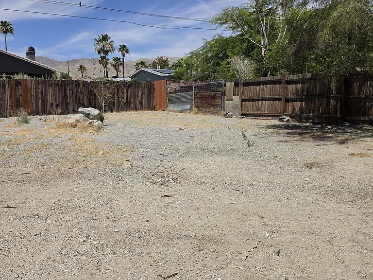 66712 Estrella Ave — Photo 26
