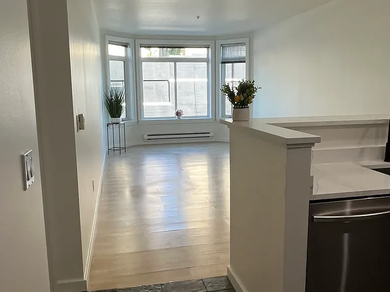 2414 1st Ave #320 — Photo 10