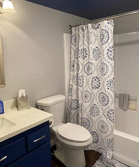 20702 El Toro Rd #406 — Photo 18
