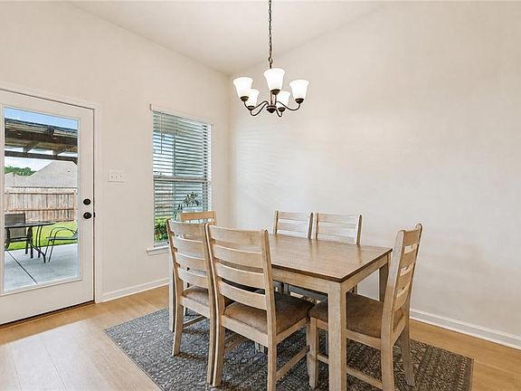5th image of 60342 Sunset Oak Blvd