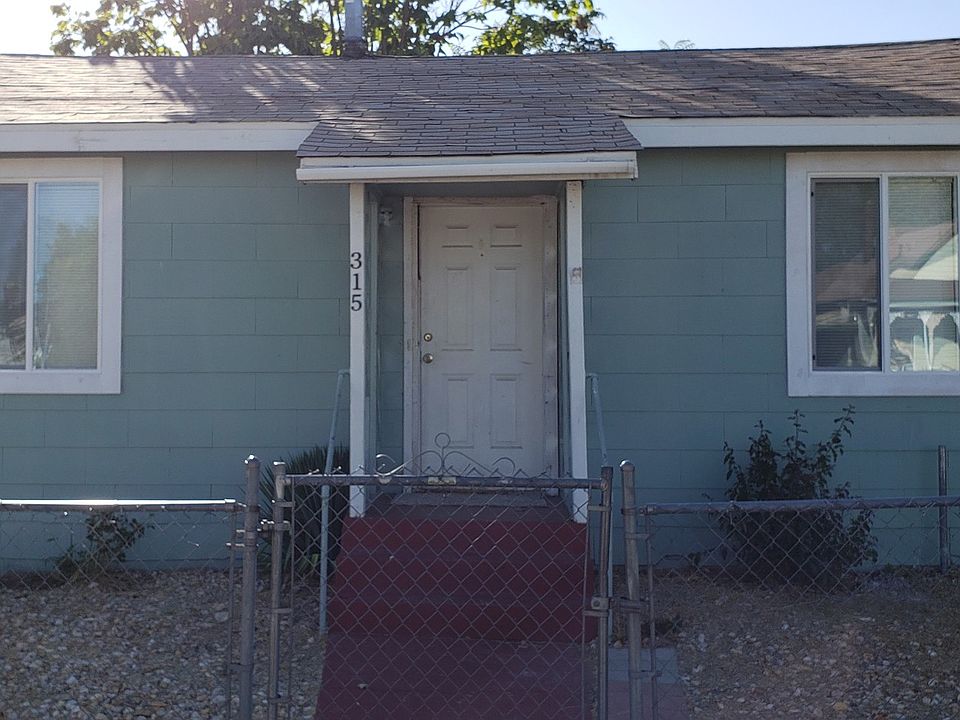 1st image of 600 C St #315