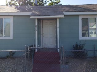 600 C St #315, Sparks, NV 89431
