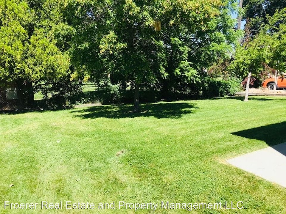 2nd image of 3617 Birch Ave