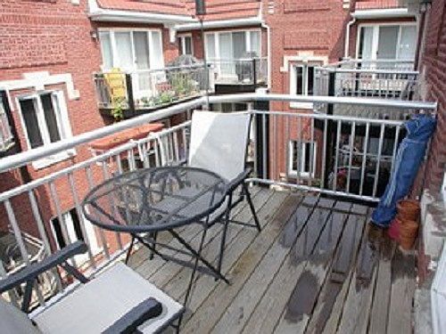 3rd image of 908 W Agatite Ave APT 3S
