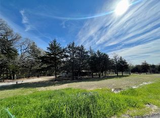 2721 Fm 1753, Denison, TX 75021