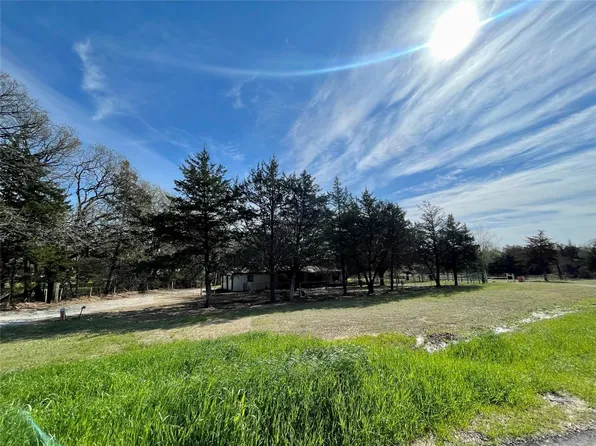 2721 Fm 1753, Denison, TX 75021