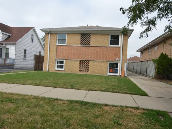 2064 N 18th Ave #Gf, Melrose Park, IL 60160