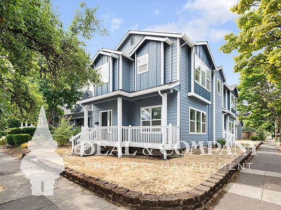 3rd image of 7128 N McKenna Ave #5836