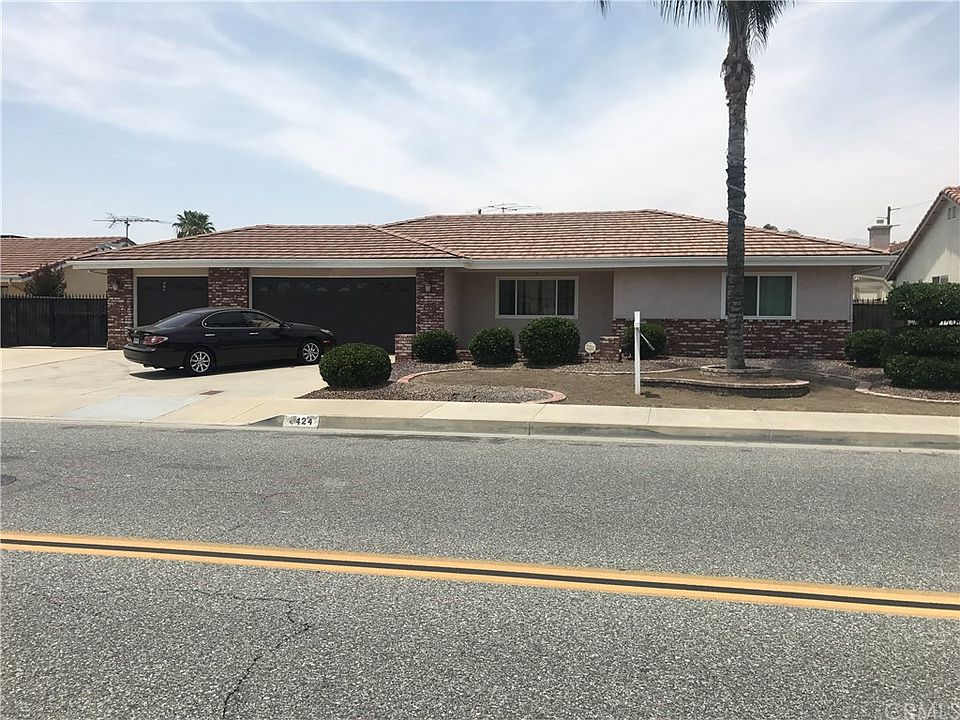 1st image of 4424 Berkley Ave