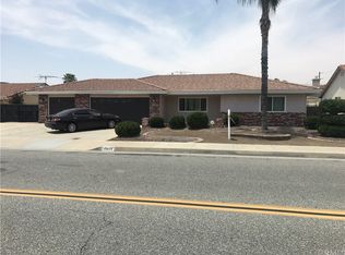 4424 Berkley Ave, Hemet, CA 92544