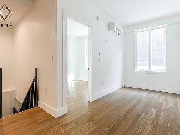 5th image of 319 E 19th St #1D