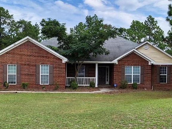 2nd image of 2957 Arrowwood Cir