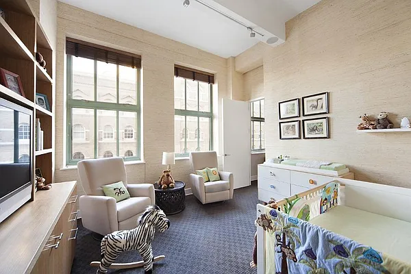 Sold by Town Residential | media 18