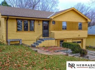 5323 N 61st Ave, Omaha, NE 68104