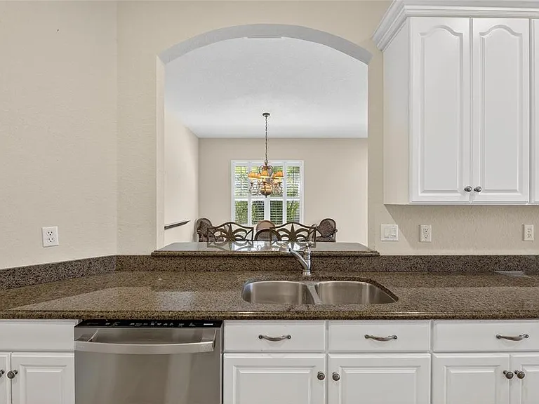 1039 Emerald Dunes Dr — Photo 27