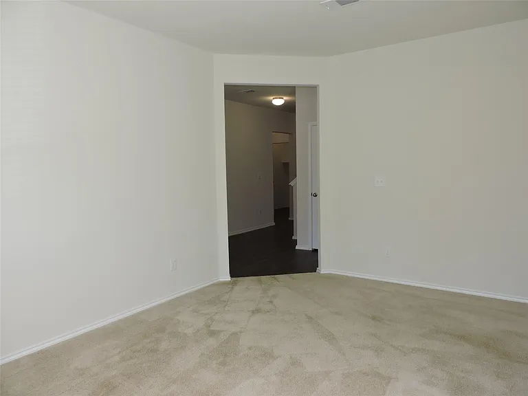 4022 Timber Sapp Dr — Photo 8
