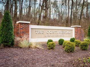 1414 Continental Dr APT 308, Chattanooga, TN 37405