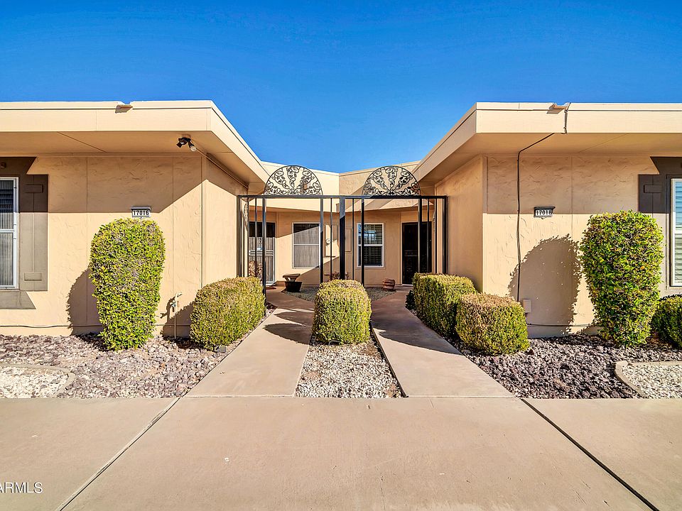 1st image of 17018 N 107TH Avenue