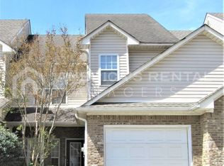 4085 River Walk Ln, Vestavia, AL 35216