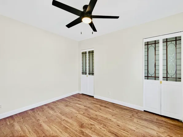 5322 Nagel Ave, Saint Louis, MO 63109