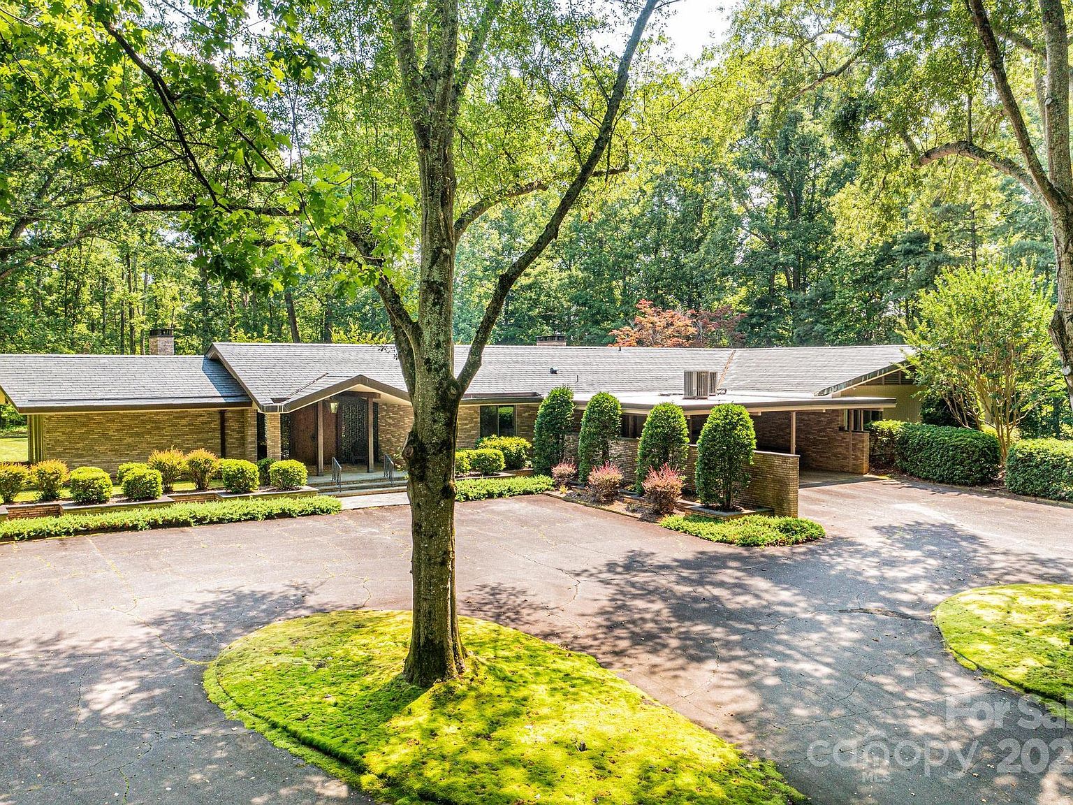 153 Hillhaven Pl SE, Lenoir, NC 28645 | Zillow