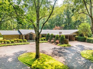 153 Hillhaven Pl SE, Lenoir, NC 28645