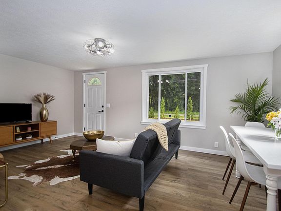 5th image of 30142 County Road 108