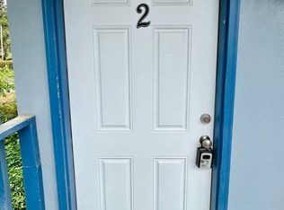 3141 Willamette St #2, Eugene, OR