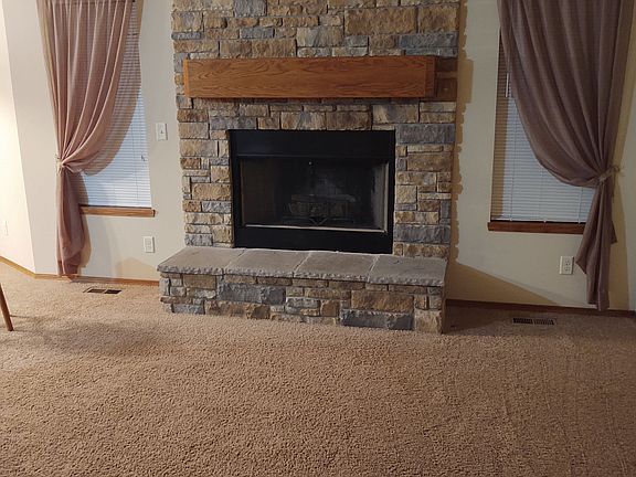 4th image of 510 Union Ct